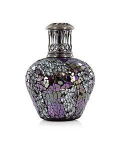 Ashleigh & Burwood Lamp Glam Rock Small